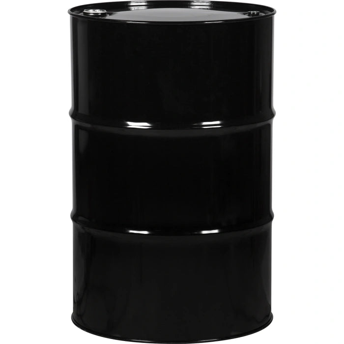 ENERGIE-Gear Full Synthetic Gear Oil SAE 80W-140, API GL-5
